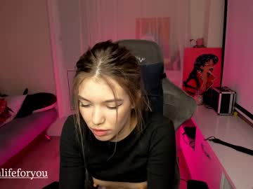 cam girl porn loly_rain image #3335288