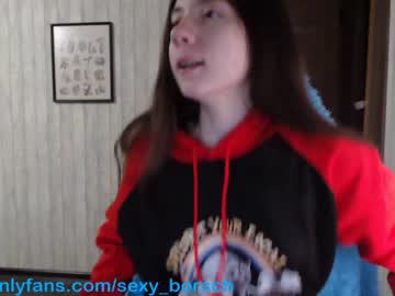 cam girl porn sexy_b0rsch image #1358518