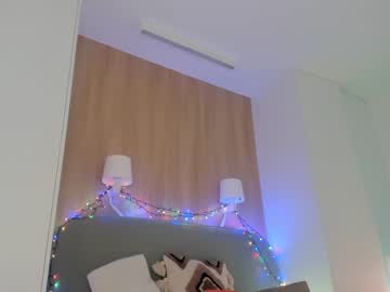 cam girl porn sonya_kelsey image #5882123