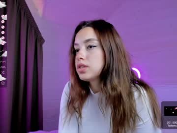 cam girl porn darling_kira image #2635487