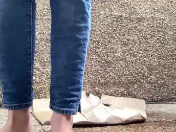 cam girl porn eatmypie69 image #2005667