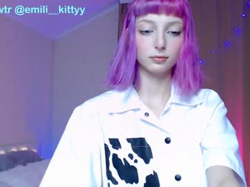 cam girl porn lit1le_kitty_ image #192797