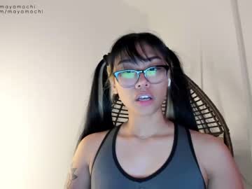 cam girl porn mayamochi image #3773783