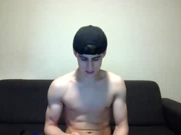 cam man porn skinnyguywithbigd image #6476813
