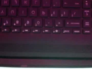 cam girl porn briadominick image #6367305