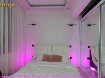 cam girl porn haileygrx image #1275103