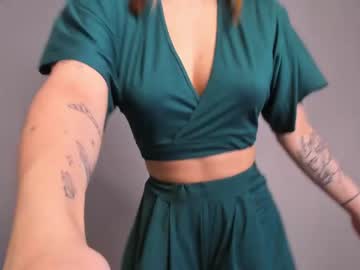cam girl porn l0ve_sh0w image #5036914