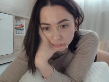 cam girl porn meryfoxxx image #1638147