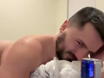 cam man porn topjbaby image #7043482