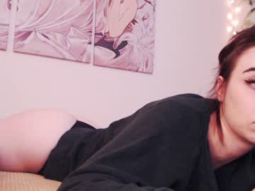cam girl porn eeeveee image #1958115