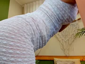 cam girl porn milablush image #5151152