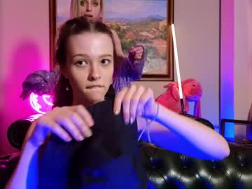 cam girl porn _demi_dee_ image #3958557
