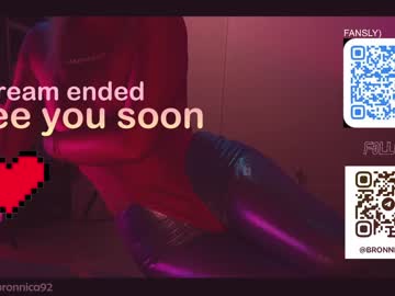 cam girl porn bronnica image #3700654