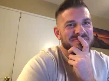 cam man porn gamerguy4200 image #788145