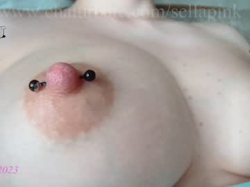 cam girl porn sellapink image #4527199