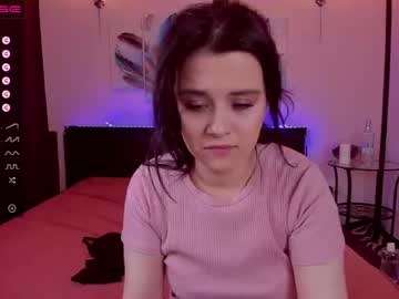 cam girl porn sharlotte_gilbi image #2122382