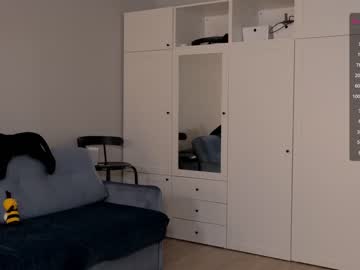 cam girl porn _blackbee_ image #520525
