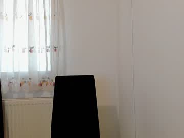 cam girl porn devyale image #1716938