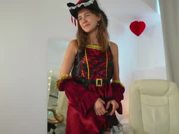 cam girl porn eli_sun image #5393451