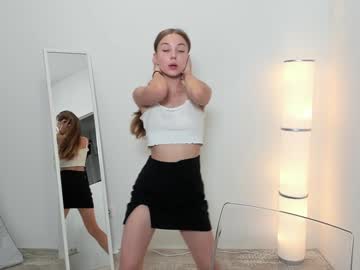 cam girl porn elizeya image #2178376