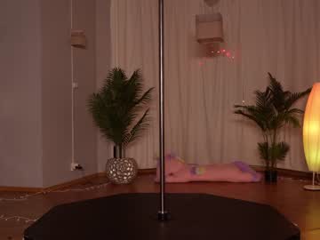 cam girl porn kittycaitlin image #6080098