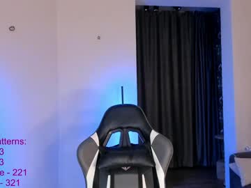 cam girl porn lindamei image #5157679