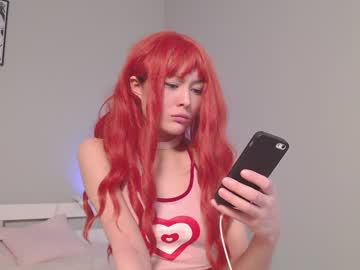 cam girl porn na__na image #3746882