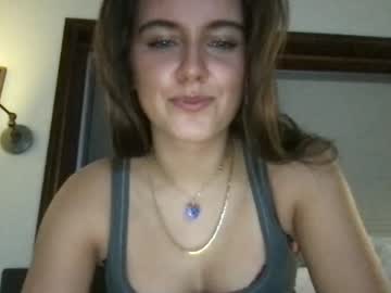 cam girl porn emma_walkerx image #6059200