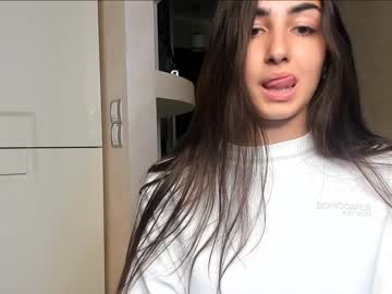 cam girl porn indianbeauty20 image #2887004