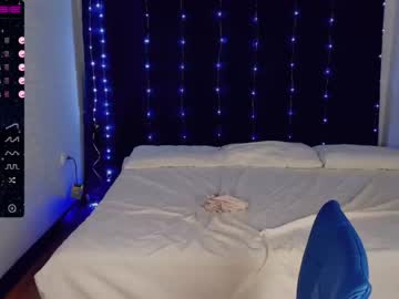 cam girl porn r38eca image #862268