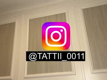 cam girl porn tatti_1 image #3944050