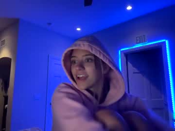 cam girl porn ameliarustova image #4474674