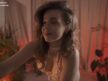 cam girl porn excitease image #5425948