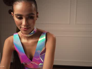cam girl porn amnie_ image #4881046