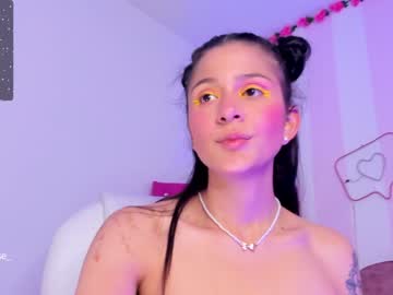 cam girl porn candase_ image #6176518