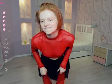 cam girl porn gingers_hugs image #5932610