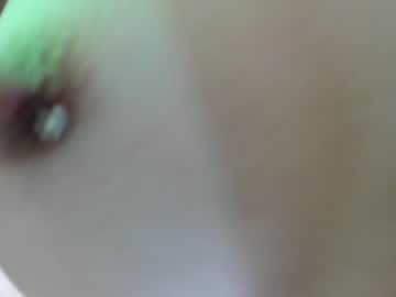 cam girl porn jeangreybianca image #1547474