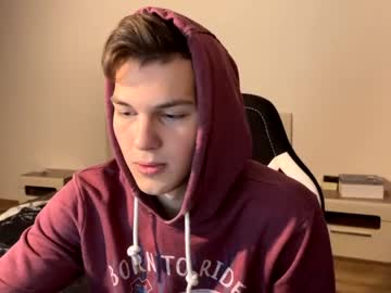 cam man porn vova_belkin image #3461334