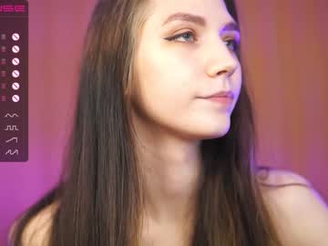 cam girl porn angels_kiss image #2701618