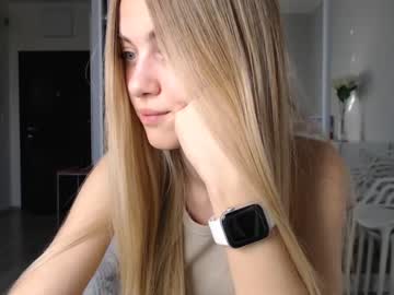 cam girl porn brilliantvictoria image #1394082