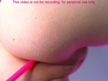 cam girl porn superbdolls image #2854794