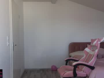 cam girl porn deniseone image #4298947