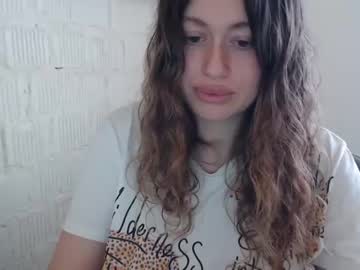 cam girl porn dyafirst image #5753796