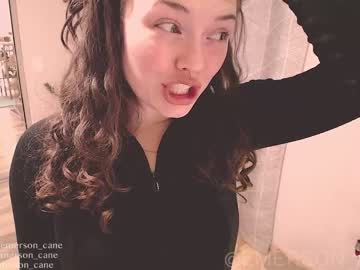 cam girl porn emersoncane image #1111103