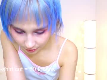cam girl porn kiya_mi image #3589924