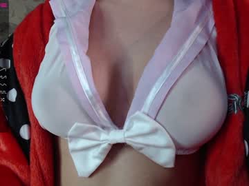 cam girl porn welcome2pleasureland image #1129979