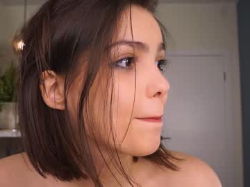 cam couple porn emiliacourtney image #6641881
