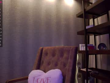 cam girl porn karrin image #3924089