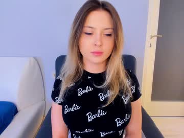 cam girl porn kittycaitlin image #4964583