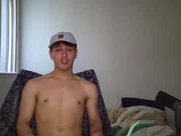 cam man porn kroddy1985 image #6900803